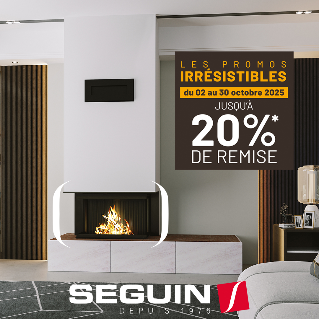 Les Irrésistibles 2025