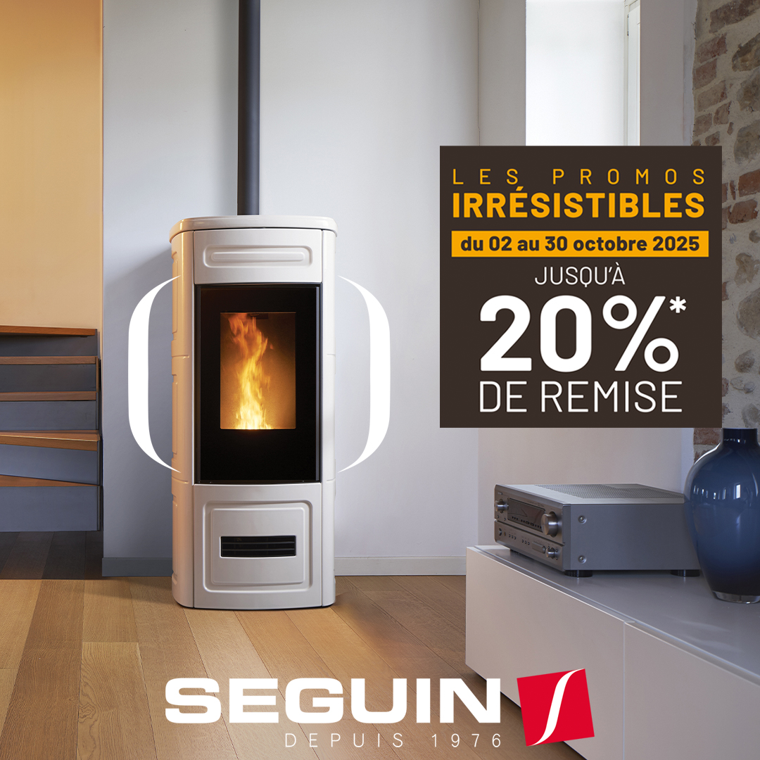 Les Irrésistibles 2025